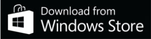download-from-windows-store-icon-logo